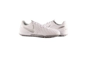 Кожаные сороконожки  Nike LEGEND 8 ACADEMY TF AT6100-100