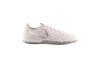 Купить Кожаные сороконожки  Nike LEGEND 8 ACADEMY TF AT6100-100 - оригинал, гарантия
