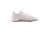Купить Кожаные сороконожки  Nike LEGEND 8 ACADEMY TF AT6100-100 - оригинал, гарантия