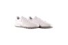 Купить Кожаные сороконожки  Nike LEGEND 8 ACADEMY TF AT6100-100 - оригинал, гарантия