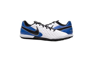 Бутсы LEGEND 8 ACADEMY TF Nike AT6100-104 Бутсы LEGEND 8 ACADEMY TF Nike AT6100-104