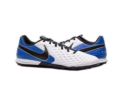 Бутси LEGEND 8 ACADEMY TF Nike AT6100-104