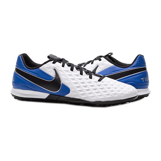 Купить Бутси  LEGEND 8 ACADEMY TF Nike AT6100-104 - оригинал, гарантия