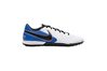 Купить Бутси  LEGEND 8 ACADEMY TF Nike AT6100-104 - оригинал, гарантия