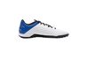 Купить Бутси  LEGEND 8 ACADEMY TF Nike AT6100-104 - оригинал, гарантия