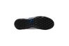 Купить Бутси  LEGEND 8 ACADEMY TF Nike AT6100-104 - оригинал, гарантия