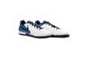 Купить Бутси  LEGEND 8 ACADEMY TF Nike AT6100-104 - оригинал, гарантия