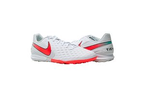 Бутсы Tiempo Legend 8 Academy TF Nike AT6100-163 Бутсы Tiempo Legend 8 Academy TF Nike AT6100-163