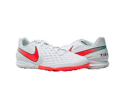 Бутси Tiempo Legend 8 Academy TF Nike AT6100-163