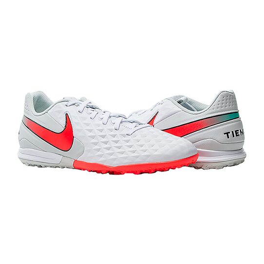 Придбати Бутси Tiempo Legend 8 Academy TF Nike AT6100-163 - оригінал Придбати Бутси Tiempo Legend 8 Academy TF Nike AT6100-163 - оригінал