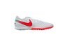 Придбати Бутси Tiempo Legend 8 Academy TF Nike AT6100-163 - оригінал Придбати Бутси Tiempo Legend 8 Academy TF Nike AT6100-163 - оригінал
