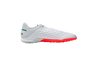 Придбати Бутси Tiempo Legend 8 Academy TF Nike AT6100-163 - оригінал Придбати Бутси Tiempo Legend 8 Academy TF Nike AT6100-163 - оригінал
