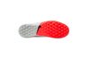 Придбати Бутси Tiempo Legend 8 Academy TF Nike AT6100-163 - оригінал Придбати Бутси Tiempo Legend 8 Academy TF Nike AT6100-163 - оригінал