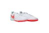 Придбати Бутси Tiempo Legend 8 Academy TF Nike AT6100-163 - оригінал Придбати Бутси Tiempo Legend 8 Academy TF Nike AT6100-163 - оригінал