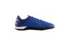 Купить Кожаные сороконожки  Nike LEGEND 8 ACADEMY TF AT6100-414 - оригинал, гарантия