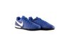 Купить Кожаные сороконожки  Nike LEGEND 8 ACADEMY TF AT6100-414 - оригинал, гарантия
