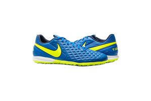 Бутси LEGEND 8 ACADEMY TF Nike AT6100-474