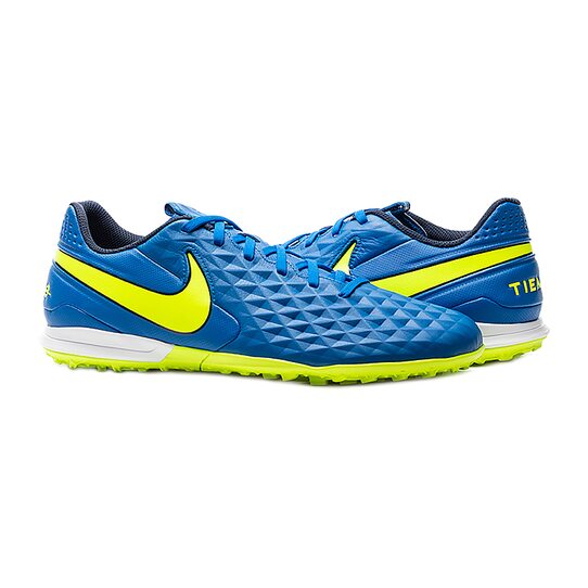 Придбати Бутси LEGEND 8 ACADEMY TF Nike AT6100-474 - оригінал