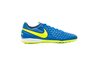 Придбати Бутси LEGEND 8 ACADEMY TF Nike AT6100-474 - оригінал