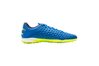 Придбати Бутси LEGEND 8 ACADEMY TF Nike AT6100-474 - оригінал