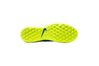 Придбати Бутси LEGEND 8 ACADEMY TF Nike AT6100-474 - оригінал