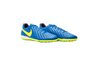 Придбати Бутси LEGEND 8 ACADEMY TF Nike AT6100-474 - оригінал