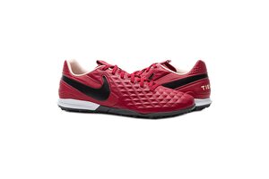 Сороконіжки  Tiempo Legend 8 Academy TF Nike AT6100-608