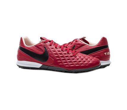 Сороконіжки  Tiempo Legend 8 Academy TF Nike AT6100-608
