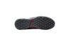 Купить Сороконіжки  Tiempo Legend 8 Academy TF Nike AT6100-608 - оригинал, гарантия