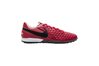 Купить Сороконіжки  Tiempo Legend 8 Academy TF Nike AT6100-608 - оригинал, гарантия