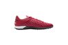 Купить Сороконіжки  Tiempo Legend 8 Academy TF Nike AT6100-608 - оригинал, гарантия