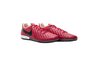 Купить Сороконіжки  Tiempo Legend 8 Academy TF Nike AT6100-608 - оригинал, гарантия