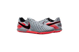 Бутсы  LEGEND 8 ACADEMY TF Nike AT6100-906