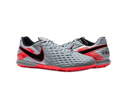 Бутси LEGEND 8 ACADEMY TF Nike AT6100-906