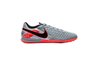 Придбати Бутси LEGEND 8 ACADEMY TF Nike AT6100-906 - оригінал