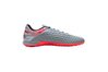 Придбати Бутси LEGEND 8 ACADEMY TF Nike AT6100-906 - оригінал