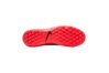 Придбати Бутси LEGEND 8 ACADEMY TF Nike AT6100-906 - оригінал