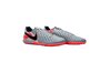 Придбати Бутси LEGEND 8 ACADEMY TF Nike AT6100-906 - оригінал