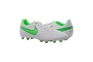 Бутсы Nike Tiempo Legend 8 Club MG Nike AT6107-030 Бутсы Nike Tiempo Legend 8 Club MG Nike AT6107-030