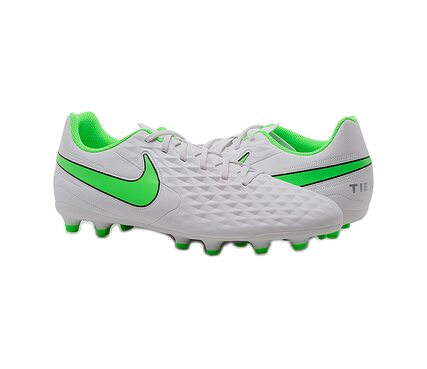 Бутси Nike Tiempo Legend 8 Club MG Nike AT6107-030