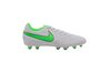 Бутси Nike Tiempo Legend 8 Club MG Nike AT6107-030 - оригінал Бутси Nike Tiempo Legend 8 Club MG Nike AT6107-030 - оригінал