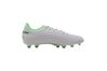 Бутси Nike Tiempo Legend 8 Club MG Nike AT6107-030 - оригінал Бутси Nike Tiempo Legend 8 Club MG Nike AT6107-030 - оригінал