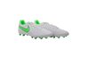 Бутси Nike Tiempo Legend 8 Club MG Nike AT6107-030 - оригінал Бутси Nike Tiempo Legend 8 Club MG Nike AT6107-030 - оригінал
