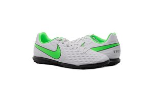 Бутсы Nike Tiempo Legend 8 Club TF Nike AT6109-030 Бутсы Nike Tiempo Legend 8 Club TF Nike AT6109-030