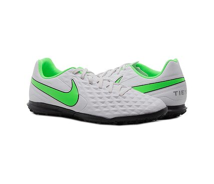 Бутси Nike Tiempo Legend 8 Club TF Nike AT6109-030