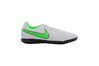 Бутси Nike Tiempo Legend 8 Club TF Nike AT6109-030 - оригінал Бутси Nike Tiempo Legend 8 Club TF Nike AT6109-030 - оригінал