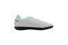 Бутси Nike Tiempo Legend 8 Club TF Nike AT6109-030 - оригінал Бутси Nike Tiempo Legend 8 Club TF Nike AT6109-030 - оригінал