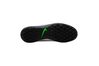 Бутси Nike Tiempo Legend 8 Club TF Nike AT6109-030 - оригінал Бутси Nike Tiempo Legend 8 Club TF Nike AT6109-030 - оригінал