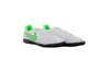 Бутси Nike Tiempo Legend 8 Club TF Nike AT6109-030 - оригінал Бутси Nike Tiempo Legend 8 Club TF Nike AT6109-030 - оригінал