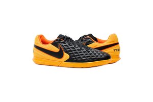 Бутсы  LEGEND 8 CLUB IC Nike AT6110-008
